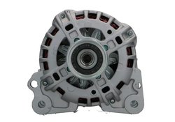 ALTERNATOR PSH 465.502.110.011 - Compatibil cu SEAT, SKODA, VW