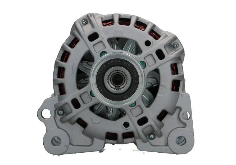 ALTERNATOR PSH 465.502.110.011 - Compatibil cu SEAT, SKODA, VW
