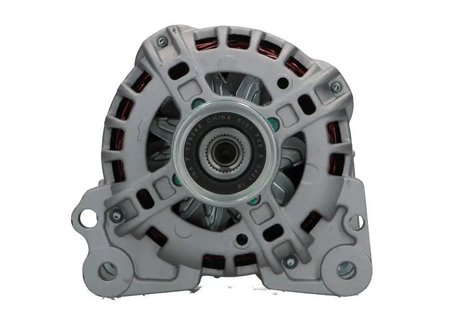 ALTERNATOR PSH 465.502.110.011 - Compatibil cu SEAT, SKODA, VW