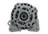 ALTERNATOR PSH 465.502.110.011 - Compatibil cu SEAT, SKODA, VW