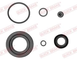 Set reparatie etrier QUICK BRAKE 114-0348