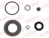 SET REPARATIE ETRIER QUICK BRAKE 114-0348 - Compatibil cu FORD