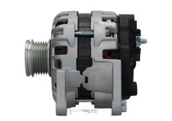 ALTERNATOR PSH 465.502.110.011 - Compatibil cu SEAT, SKODA, VW