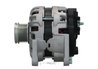 ALTERNATOR PSH 465.502.110.011 - Compatibil cu SEAT, SKODA, VW