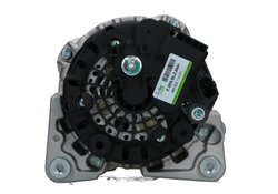 ALTERNATOR PSH 465.502.110.011 - Compatibil cu SEAT, SKODA, VW