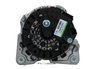 ALTERNATOR PSH 465.502.110.011 - Compatibil cu SEAT, SKODA, VW