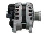ALTERNATOR PSH 465.502.110.011 - Compatibil cu SEAT, SKODA, VW