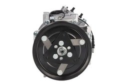 COMPRESOR CLIMATIZARE THERMOTEC KTT090332 - Compatibil cu DACIA, LADA, RENAULT