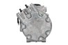 COMPRESOR CLIMATIZARE THERMOTEC KTT090332 - Compatibil cu DACIA, LADA, RENAULT