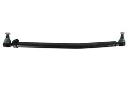 Bieleta directie REINHOCH RH51-2027
