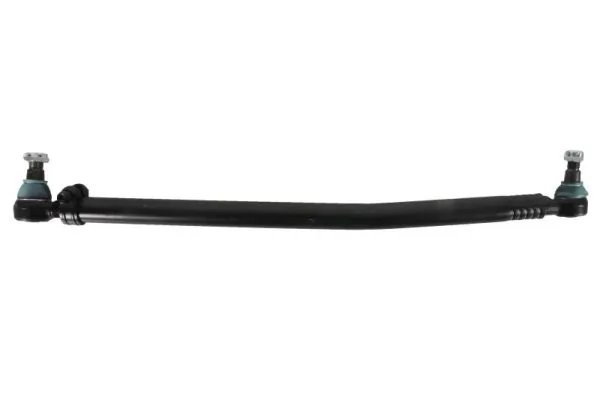 Bieleta directie REINHOCH RH51-2027