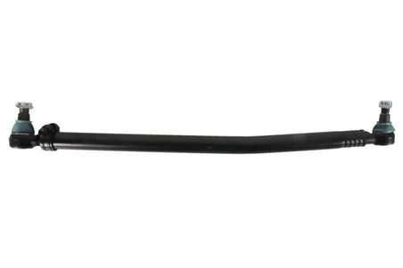 Bieleta directie REINHOCH RH51-2027