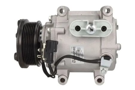 Compresor climatizare Thermotec KTT090294