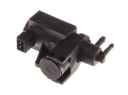 Convertor de presiune turbocompresor Maxgear 58-0301