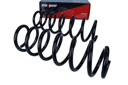 Arc suspensie Maxgear 60-1083D