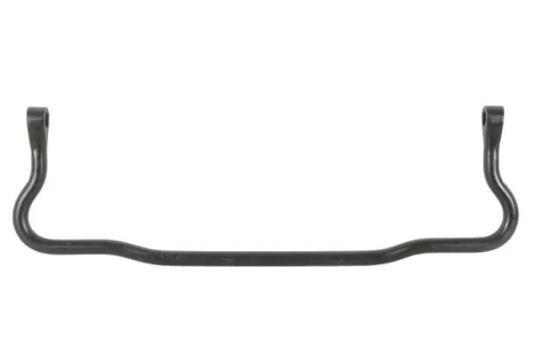 BARA STABILIZATOARE SUSPENSIE S-TR STR-90392 - Piesa auto compatibila cu mai multe marci