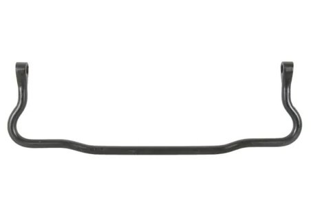 BARA STABILIZATOARE SUSPENSIE S-TR STR-90392 - Piesa auto compatibila cu mai multe marci