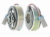 Cupla magnetica compresor climatizare NRF 380167