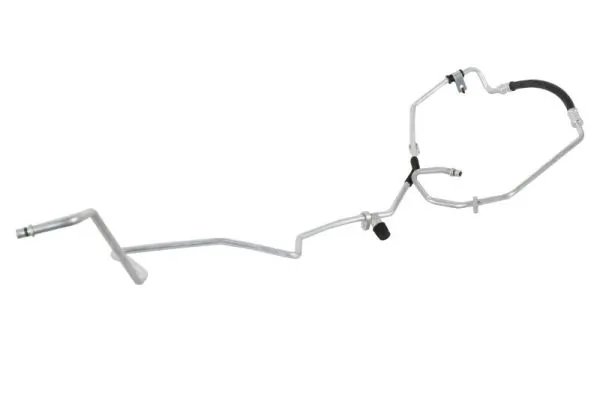 Conducta inalta presiune aer conditionat Thermotec KTT160156