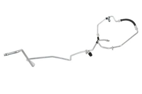 Conducta inalta presiune aer conditionat Thermotec KTT160156