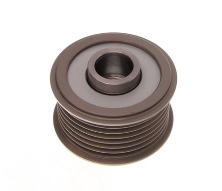 Fulie alternator Maxgear 30-0324