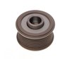 Fulie alternator Maxgear 30-0324