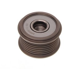 Fulie alternator Maxgear 30-0324
