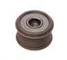 Fulie alternator Maxgear 30-0324