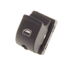 COMUTATOR MACARA GEAM MAXGEAR 50-0592 - Compatibil cu AUDI