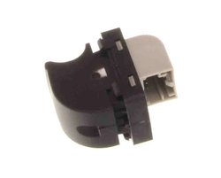 Comutator macara geam Maxgear 50-0592