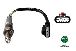 SONDA LAMBDA NTK 94880 - Compatibil cu FORD