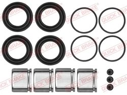 SET REPARATIE ETRIER QUICK BRAKE 114-5379 - Compatibil cu MERCEDES-BENZ
