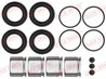 SET REPARATIE ETRIER QUICK BRAKE 114-5379 - Compatibil cu MERCEDES-BENZ