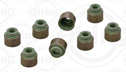 Set garnituri ax supape Elring B23.400