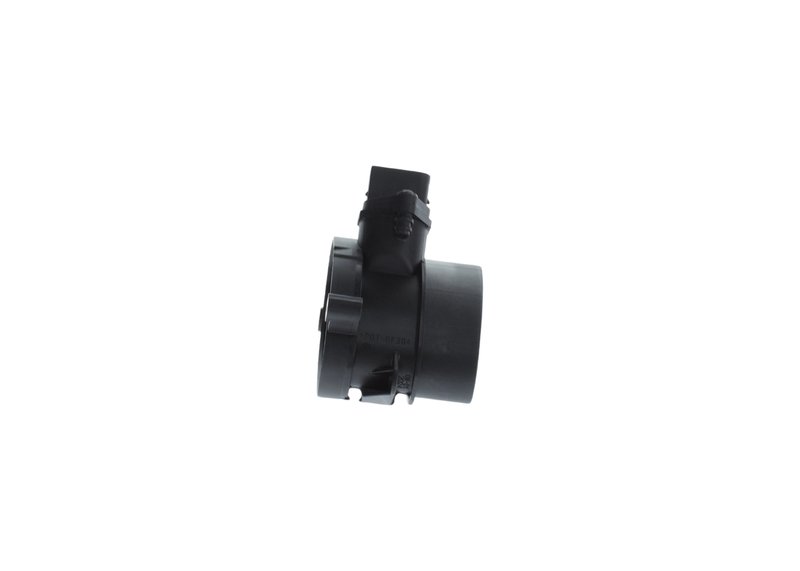 SENZOR DEBITMETRU AER BOSCH 0 280 218 08X - Compatibil cu BMW