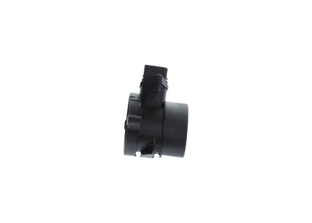 SENZOR DEBITMETRU AER BOSCH 0 280 218 08X - Compatibil cu BMW
