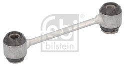 Bieleta stabilizator Febi Bilstein 183941