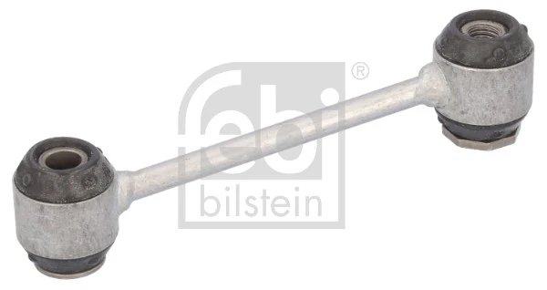 Bieleta stabilizator Febi Bilstein 183941