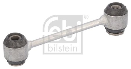 Bieleta stabilizator Febi Bilstein 183941