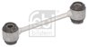Bieleta stabilizator Febi Bilstein 183941