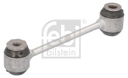 Bieleta stabilizator Febi Bilstein 183941