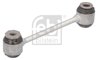 Bieleta stabilizator Febi Bilstein 183941