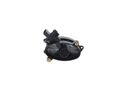 SENZOR DEBITMETRU AER BOSCH 0 280 218 08X - Compatibil cu BMW