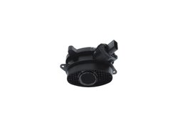 SENZOR DEBITMETRU AER BOSCH 0 280 218 08X - Compatibil cu BMW