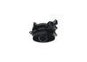 SENZOR DEBITMETRU AER BOSCH 0 280 218 08X - Compatibil cu BMW