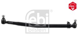 Bieleta directie Febi Bilstein 192836