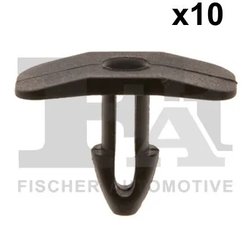 clips, acoperire decorativa si protectie FA1 21-10018.10