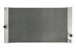Radiator racire motor Thermotec D7V013TT
