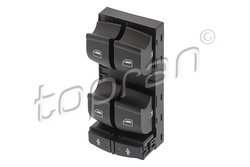 COMUTATOR MACARA GEAM TOPRAN 119 314 - Compatibil cu AUDI