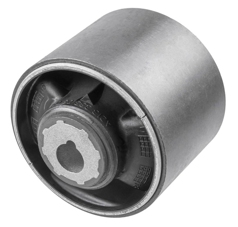 Bucsa suspensie Lemforder 43629 01